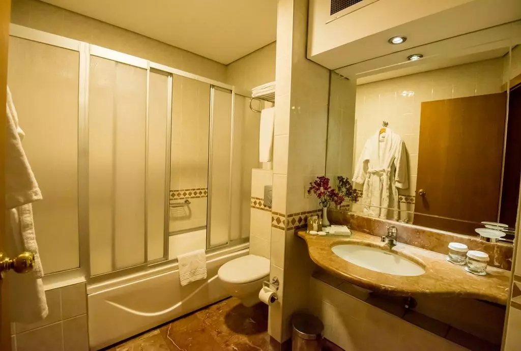 hotel usta park trabzon_shabavizparvaz_03.jpg